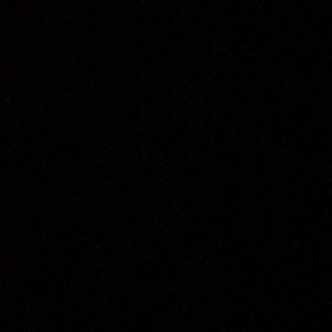 Meet your Posher, Said